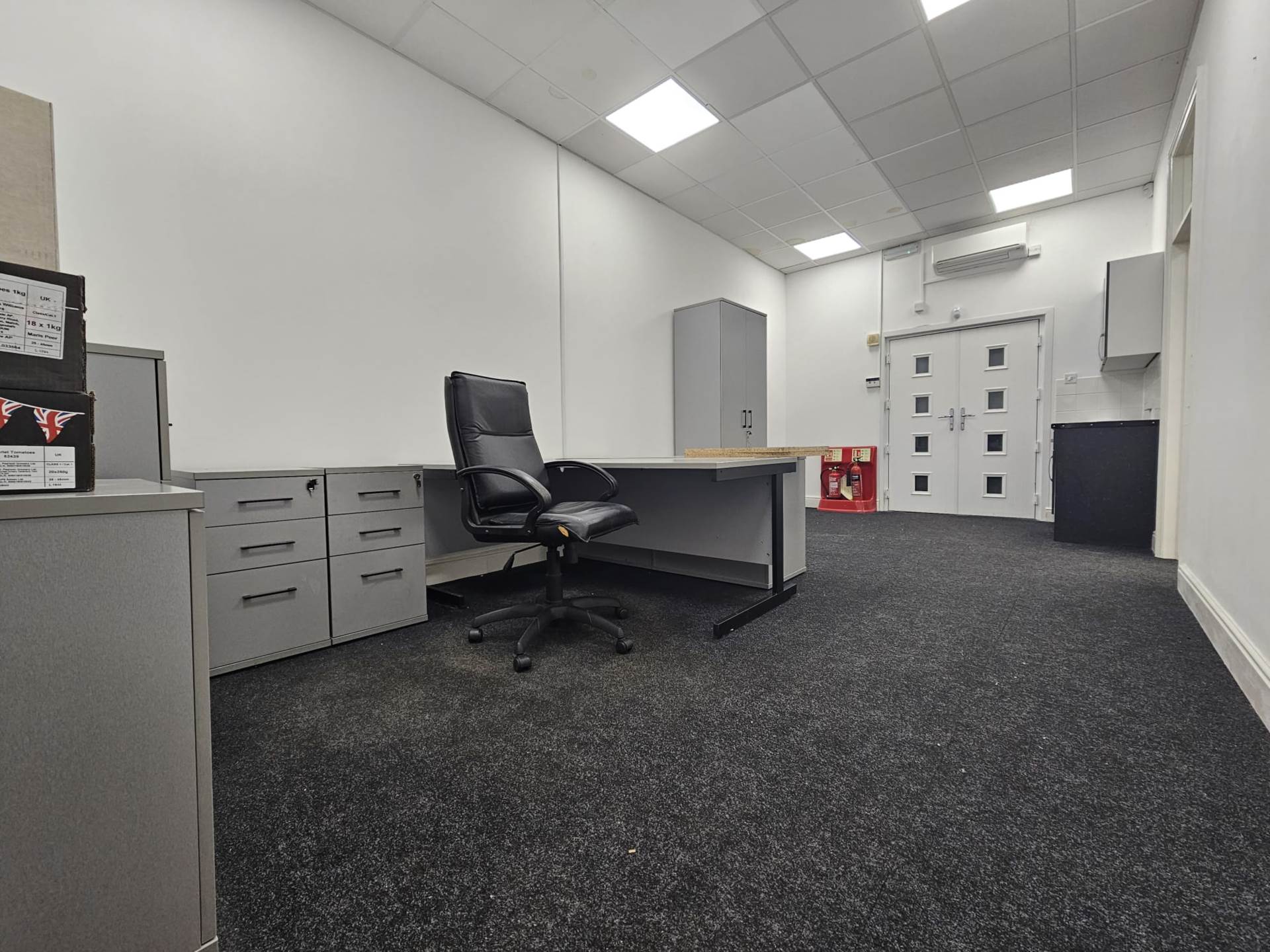 Fowler Rd, Hainault, IG6 3UJ, Image 2