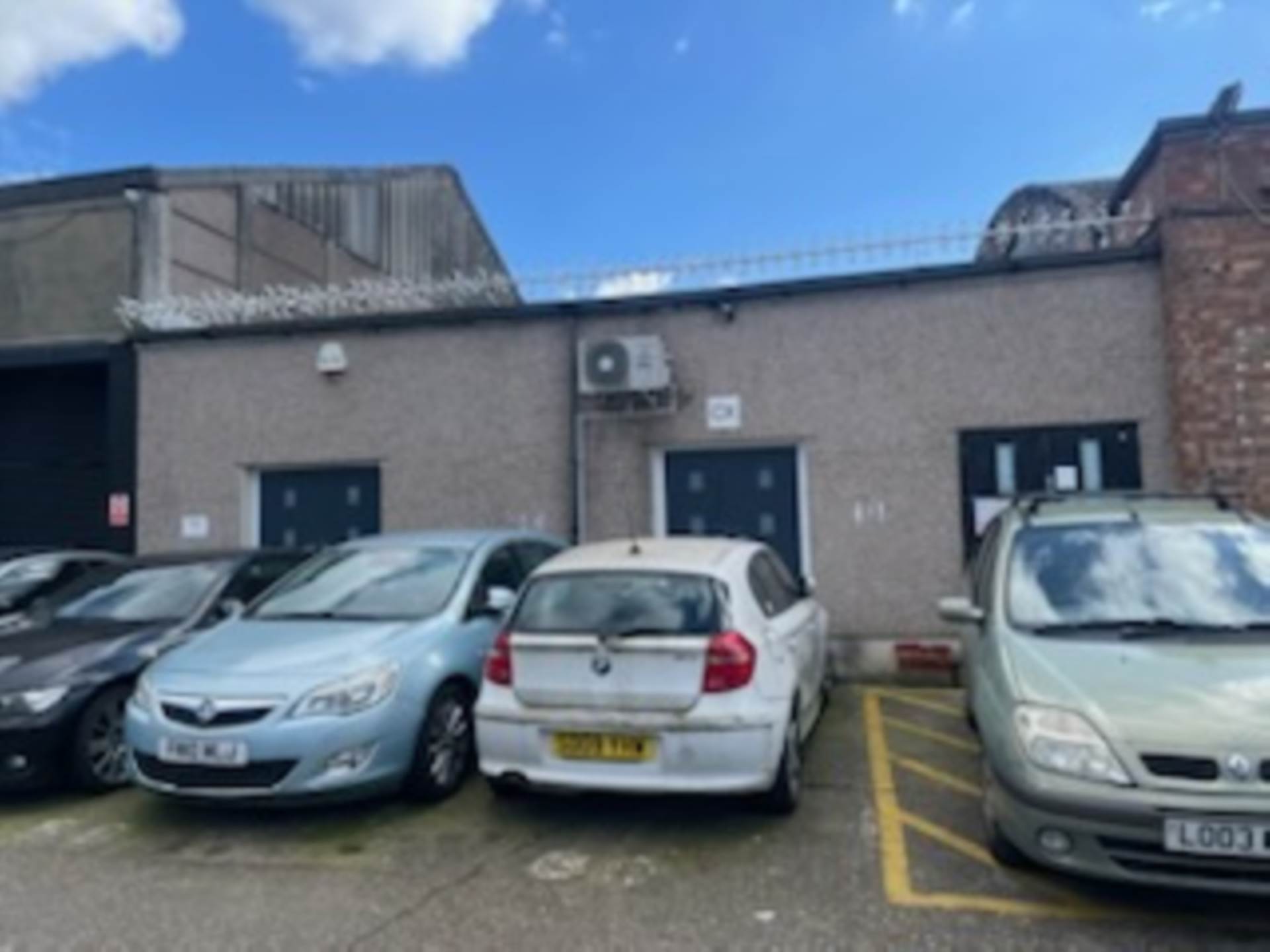 Fowler Rd, Hainault, IG6 3UJ, Image 9