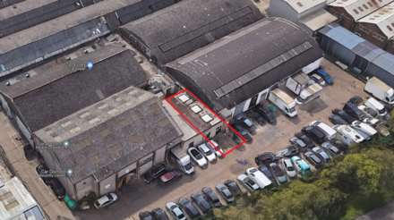 Fowler Rd, Hainault, IG6 3UJ, Image 3