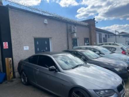 Fowler Rd, Hainault, IG6 3UJ, Image 8