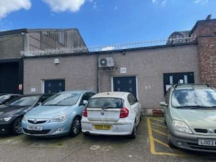 Fowler Rd, Hainault, IG6 3UJ, Image 9