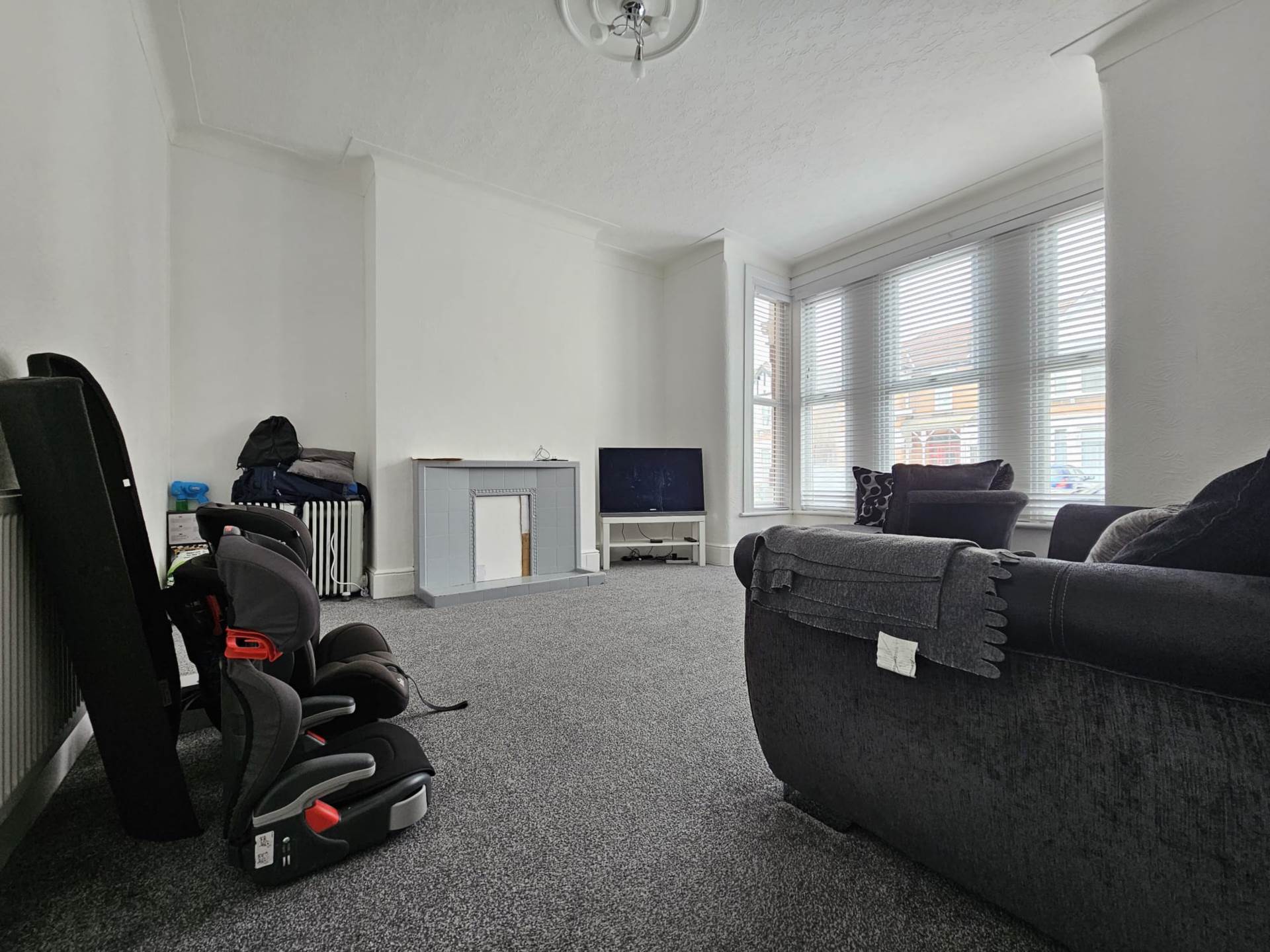 Felbrigge Road, Seven Kings, IG3 8DP, Image 3