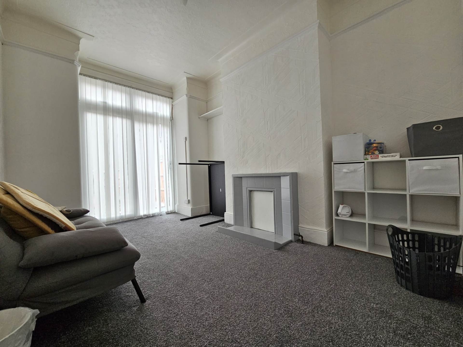 Felbrigge Road, Seven Kings, IG3 8DP, Image 4