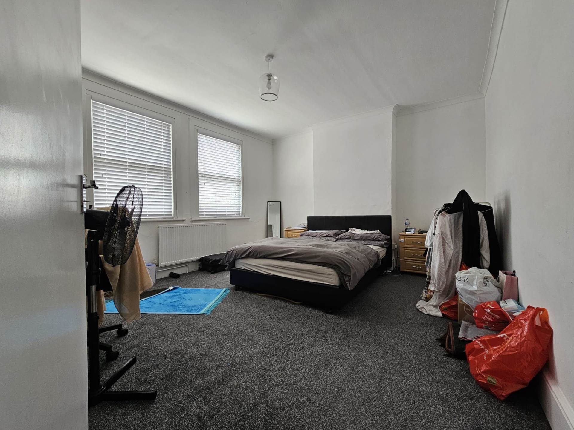 Felbrigge Road, Seven Kings, IG3 8DP, Image 5
