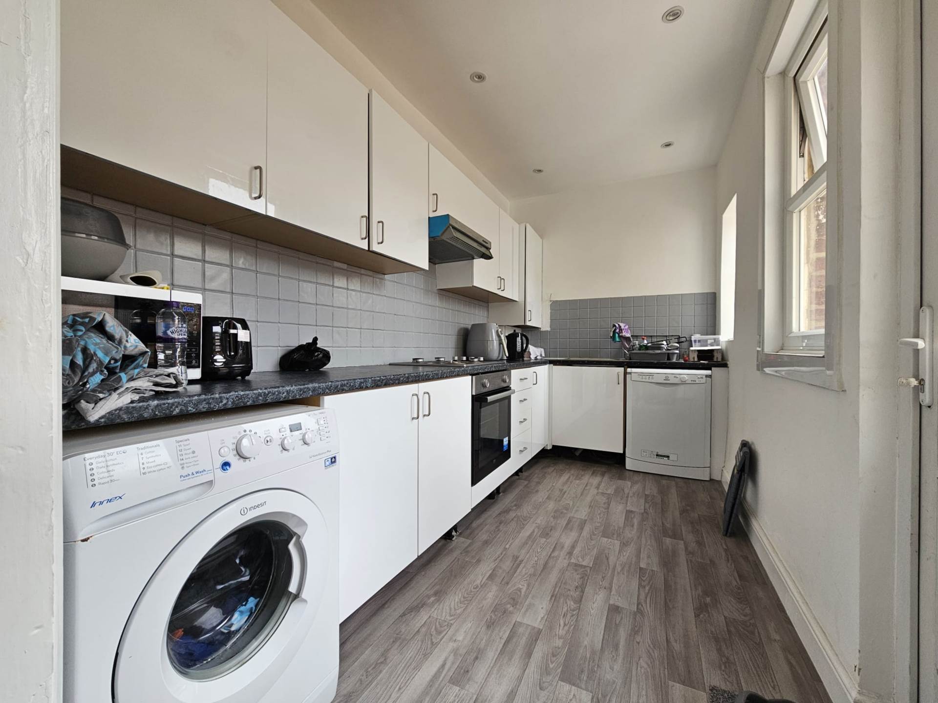 Felbrigge Road, Seven Kings, IG3 8DP, Image 6
