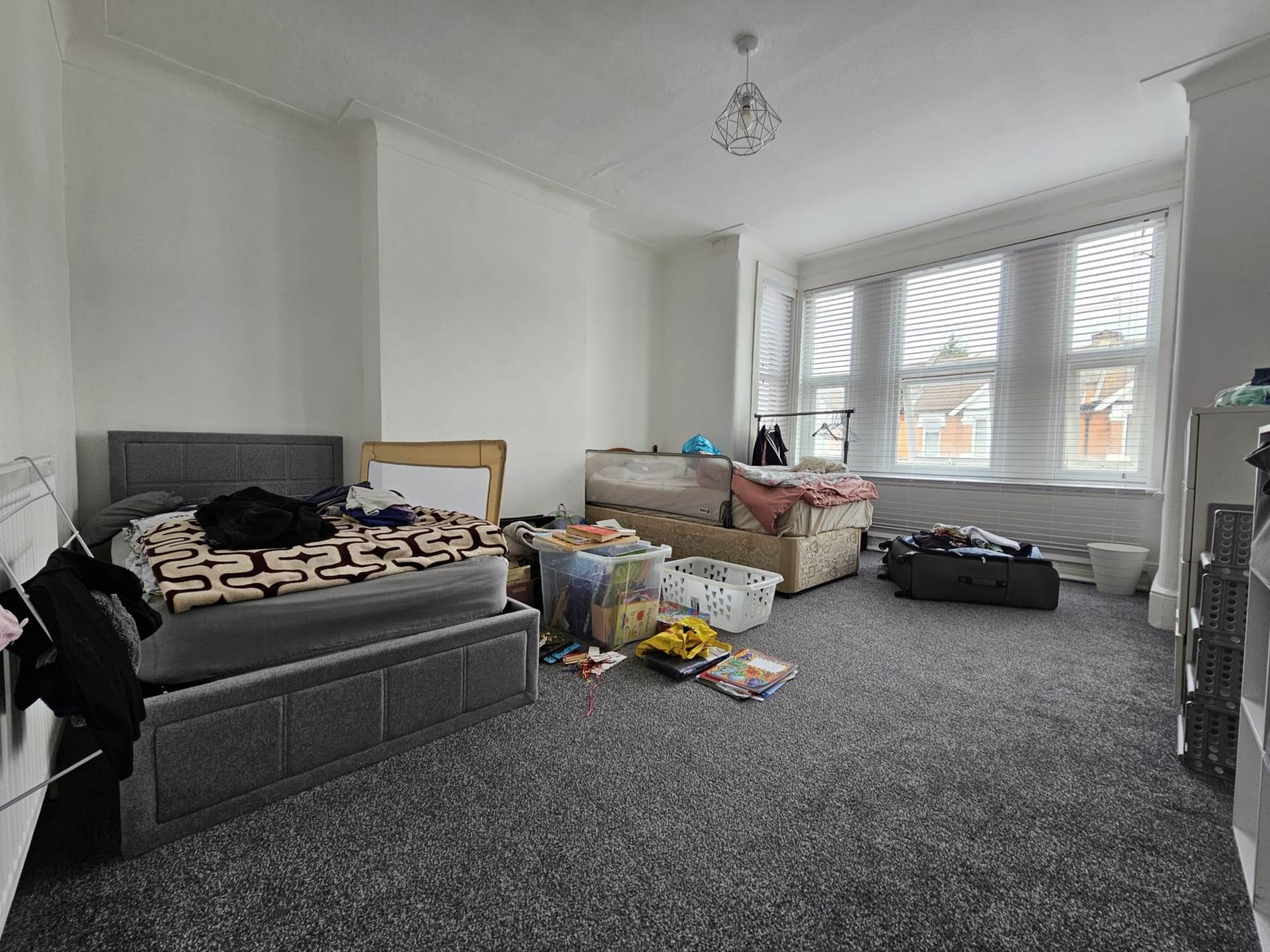 Felbrigge Road, Seven Kings, IG3 8DP, Image 7
