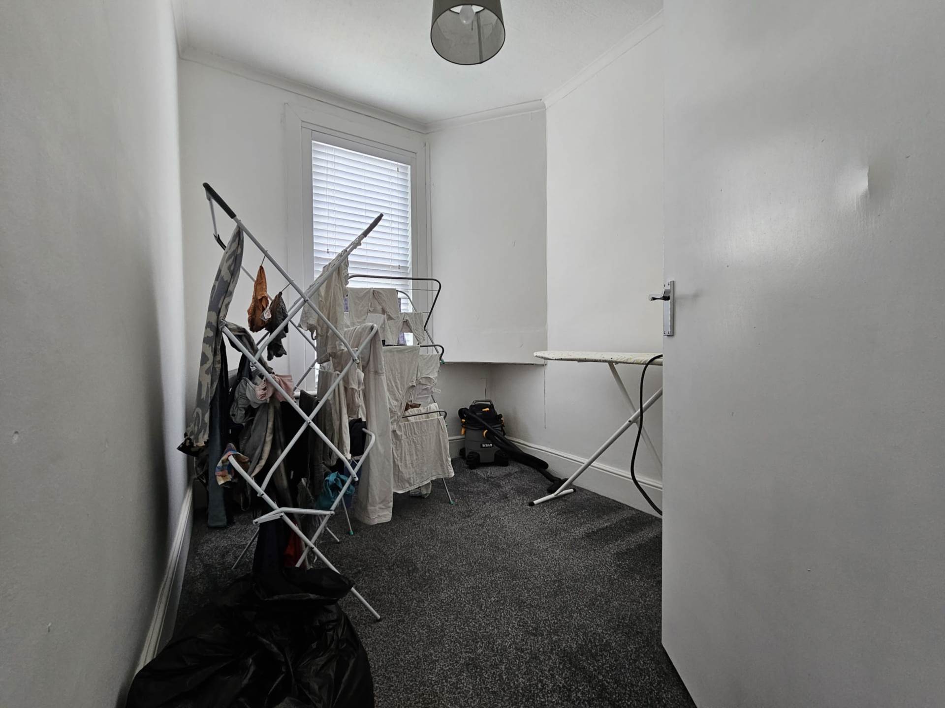 Felbrigge Road, Seven Kings, IG3 8DP, Image 8