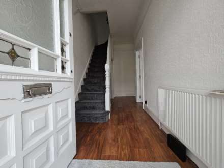 Felbrigge Road, Seven Kings, IG3 8DP, Image 2