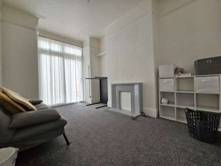 Felbrigge Road, Seven Kings, IG3 8DP, Image 4