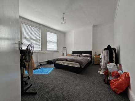 Felbrigge Road, Seven Kings, IG3 8DP, Image 5