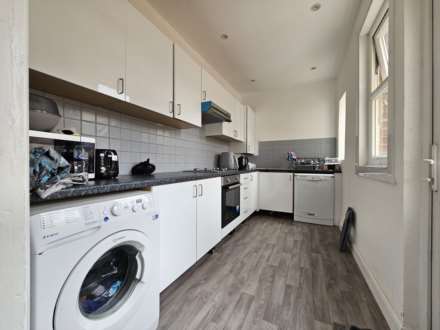 Felbrigge Road, Seven Kings, IG3 8DP, Image 6