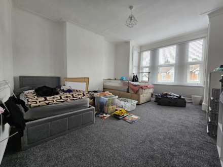 Felbrigge Road, Seven Kings, IG3 8DP, Image 7