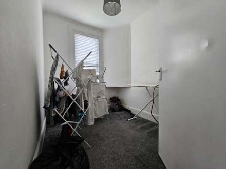 Felbrigge Road, Seven Kings, IG3 8DP, Image 8