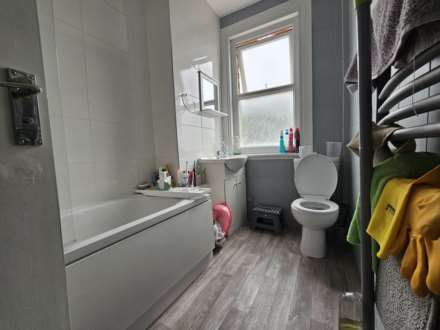 Felbrigge Road, Seven Kings, IG3 8DP, Image 9