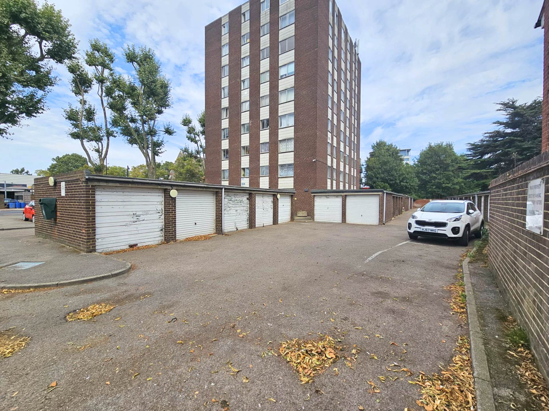 Tenbury Close, Forest Gate, E7, Image 10