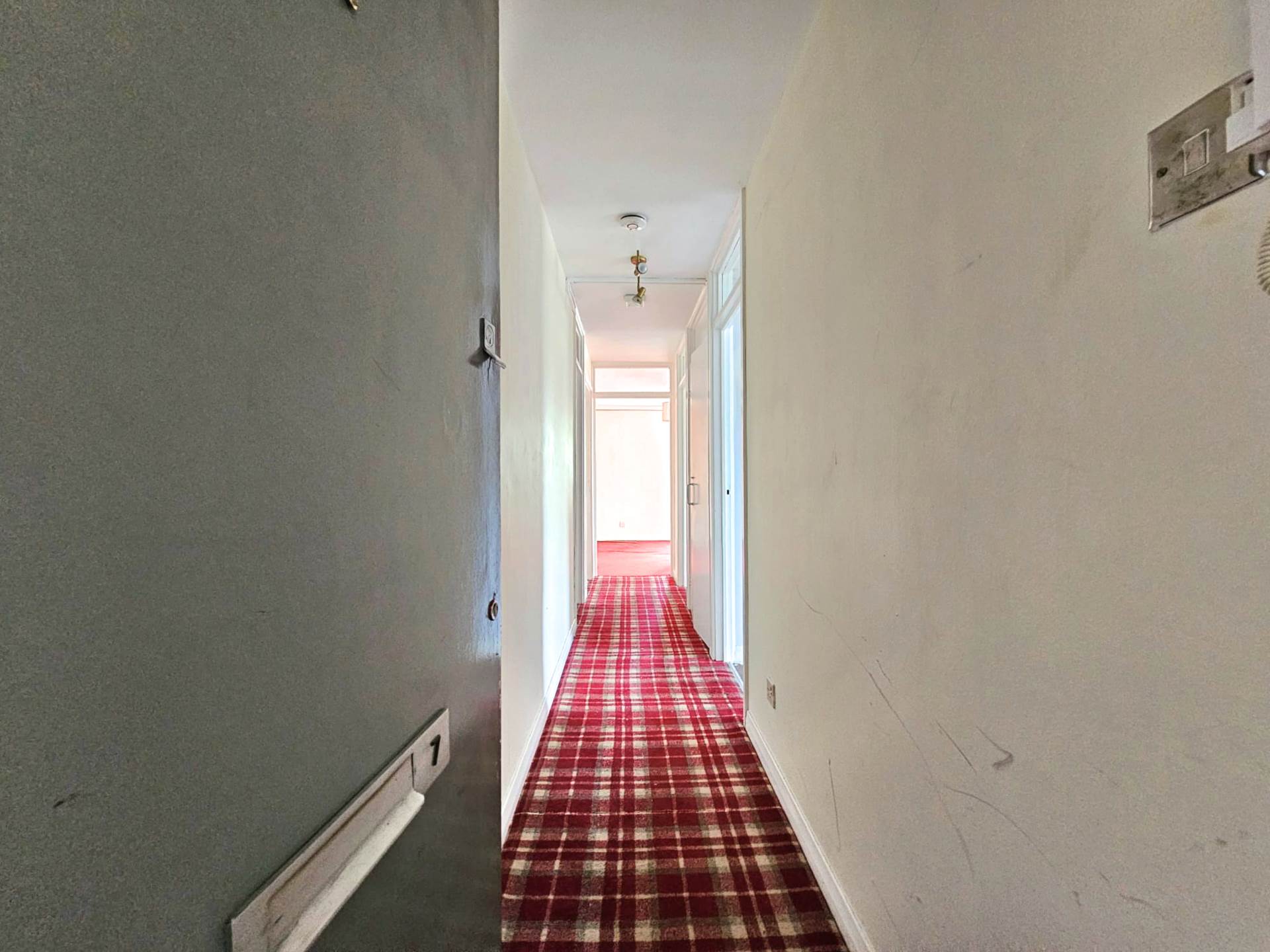 Tenbury Close, Forest Gate, E7, Image 3