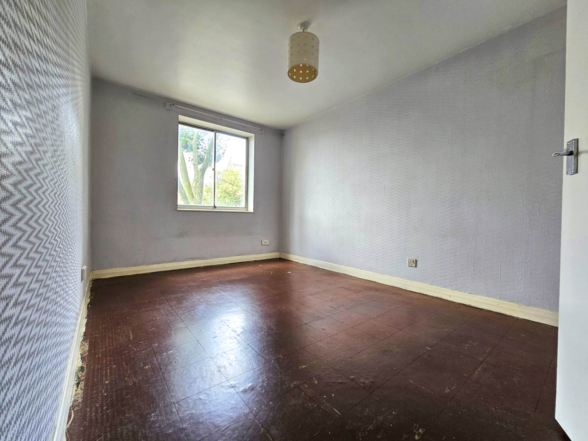 Tenbury Close, Forest Gate, E7, Image 4