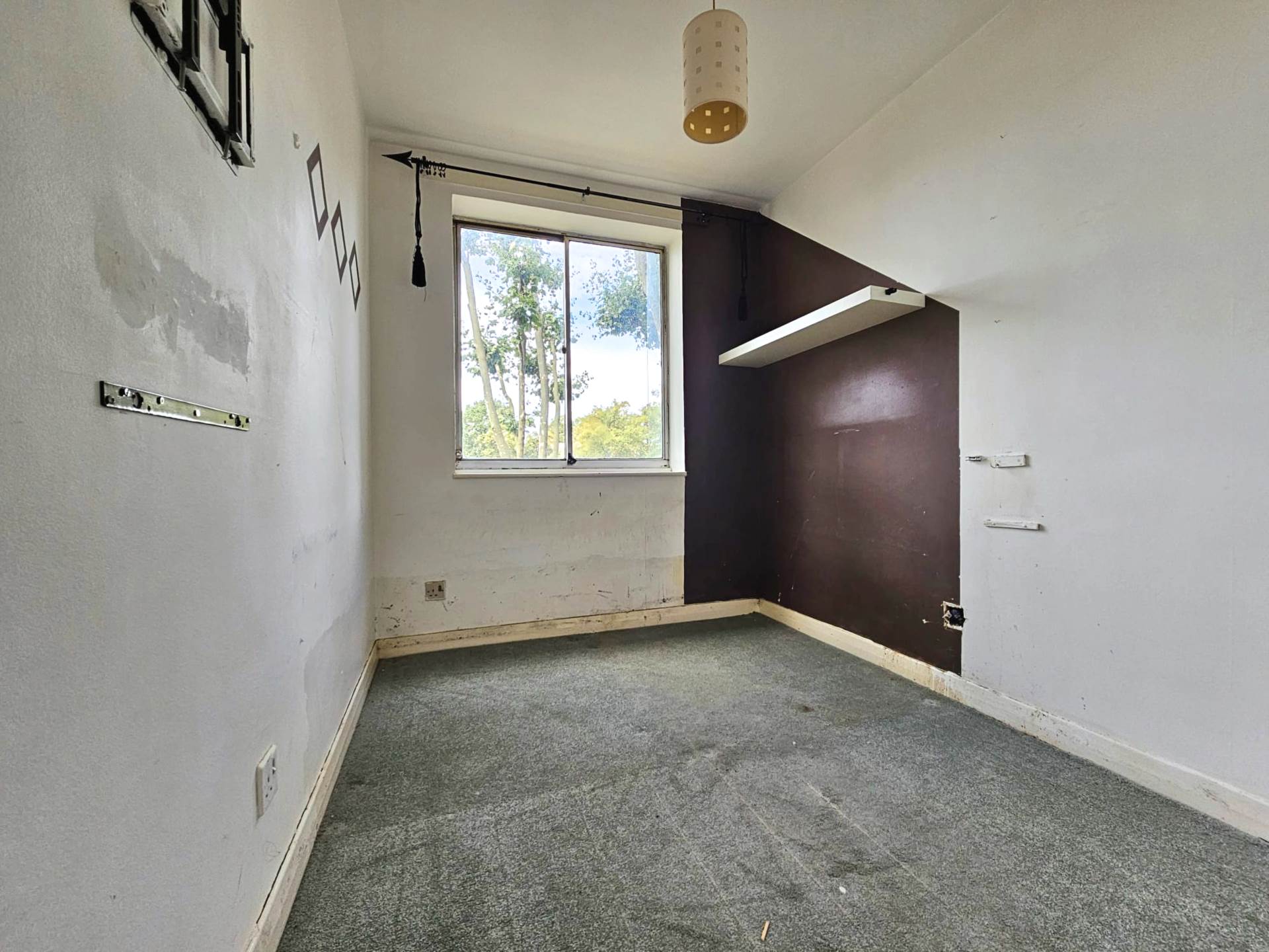 Tenbury Close, Forest Gate, E7, Image 5