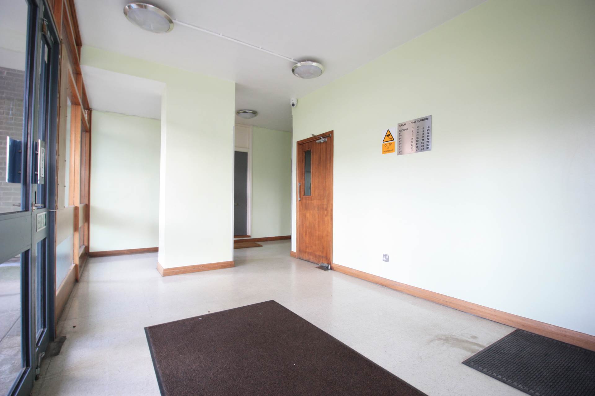 Tenbury Close, Forest Gate, E7, Image 7