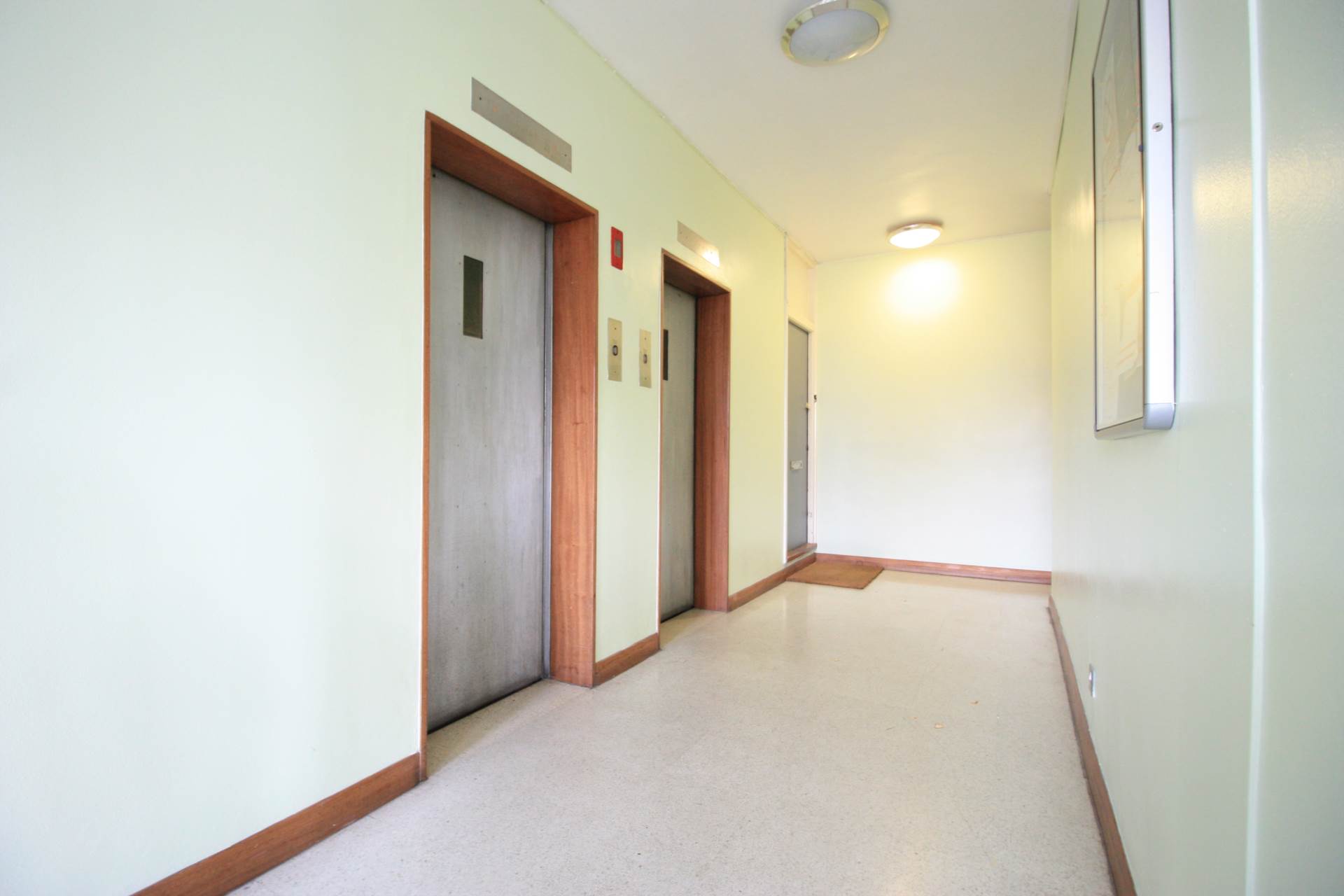 Tenbury Close, Forest Gate, E7, Image 8
