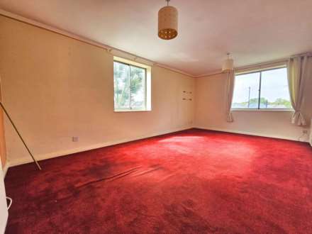 Tenbury Close, Forest Gate, E7, Image 1