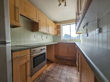 Tenbury Close, Forest Gate, E7, Image 2