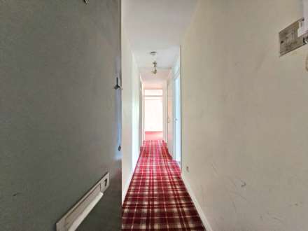 Tenbury Close, Forest Gate, E7, Image 3