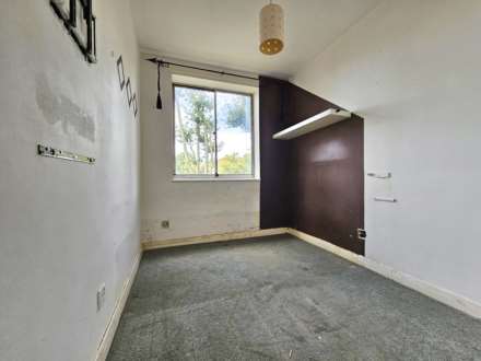Tenbury Close, Forest Gate, E7, Image 5