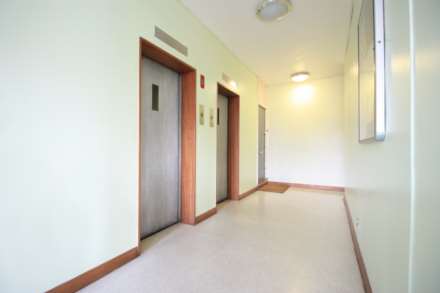 Tenbury Close, Forest Gate, E7, Image 8