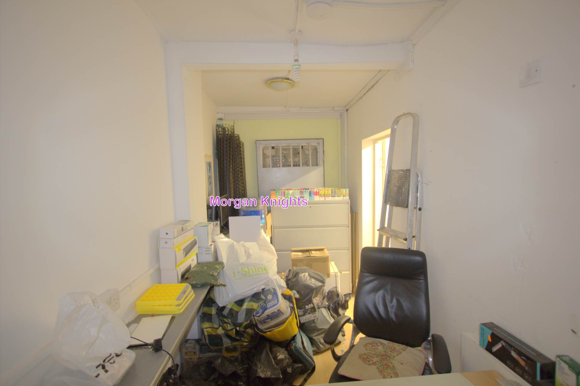 Barking Road, Plaistow, E13, Image 10