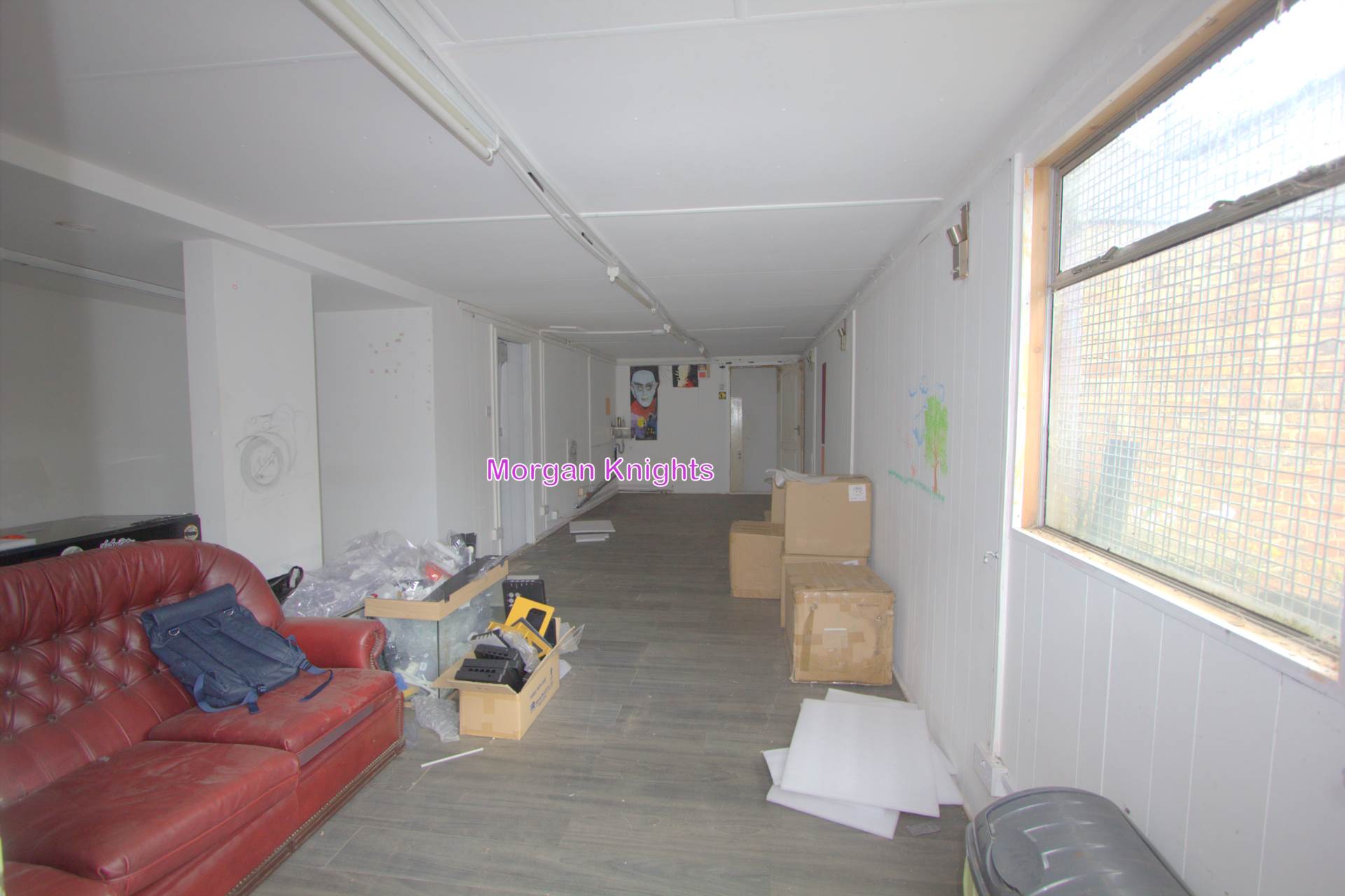 Barking Road, Plaistow, E13, Image 11