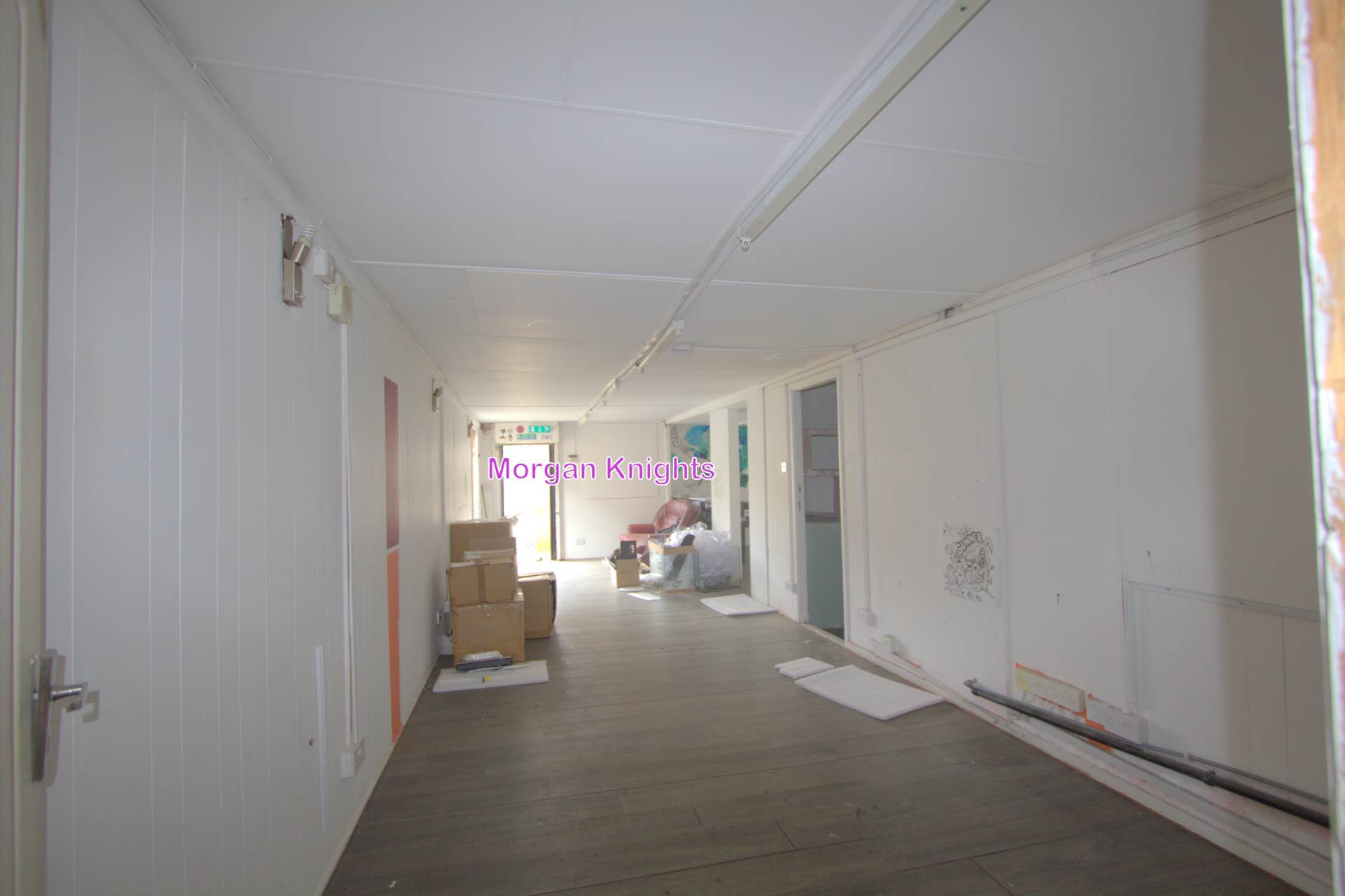 Barking Road, Plaistow, E13, Image 13
