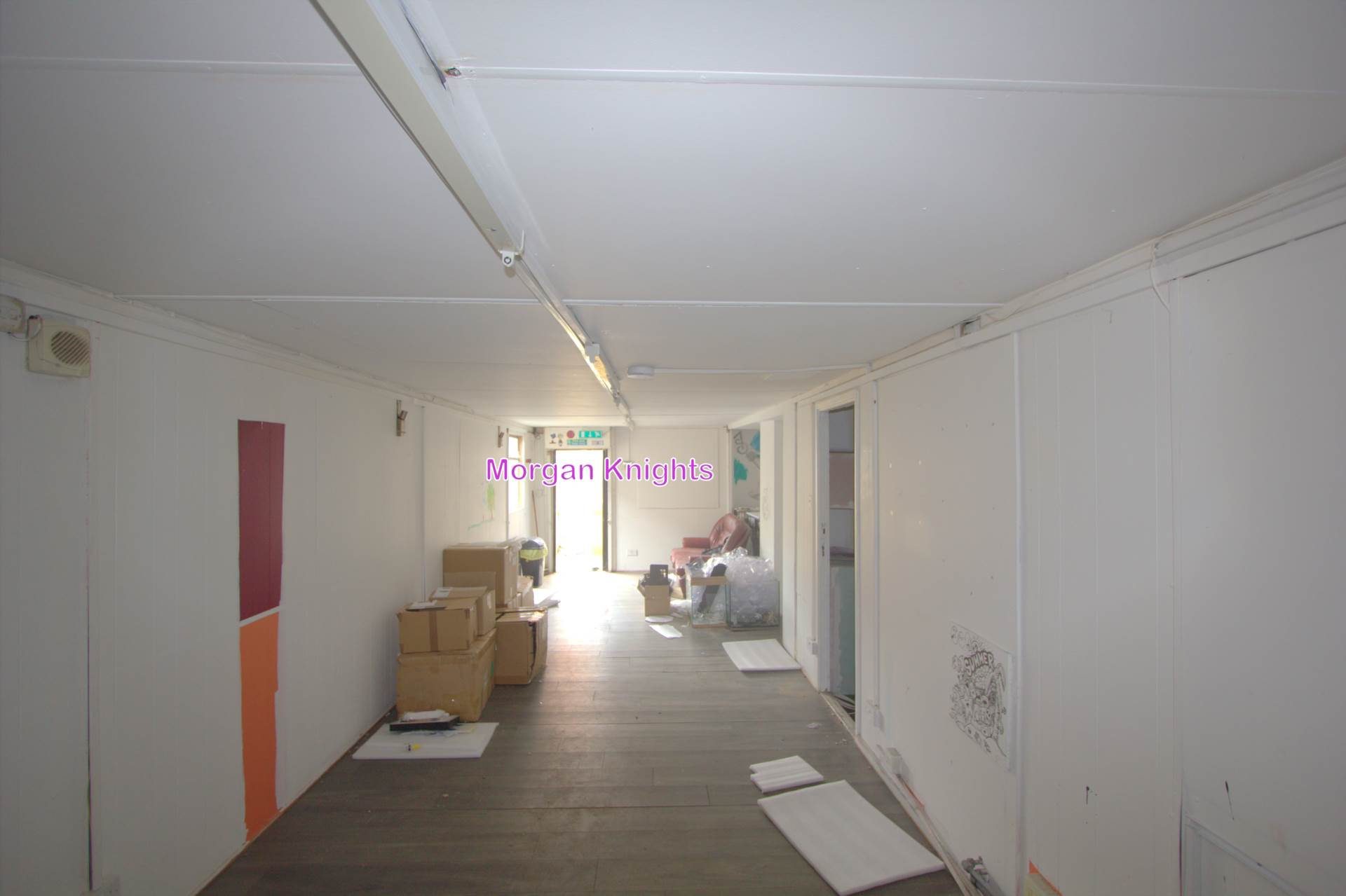 Barking Road, Plaistow, E13, Image 14