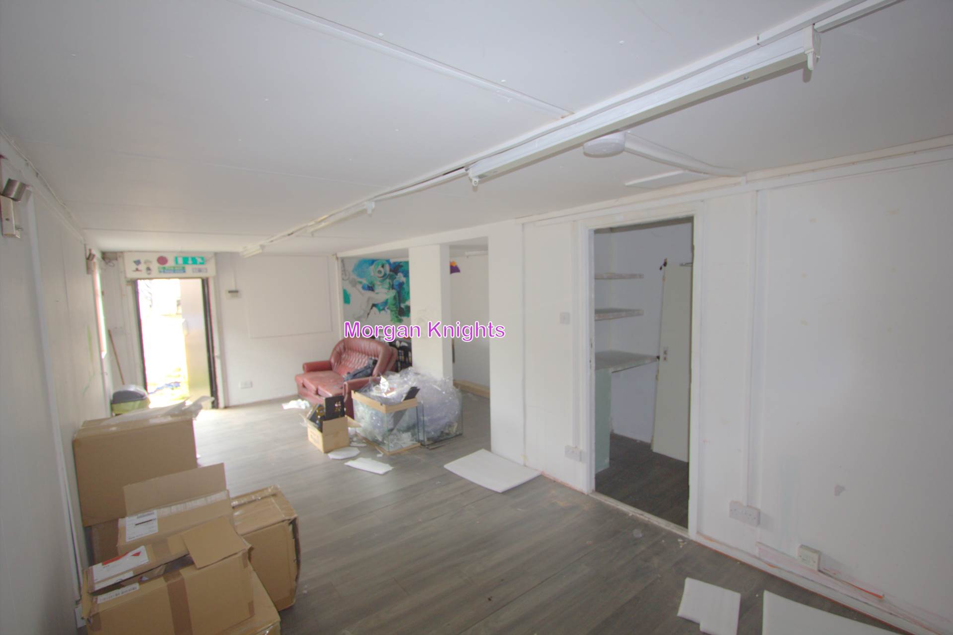 Barking Road, Plaistow, E13, Image 15