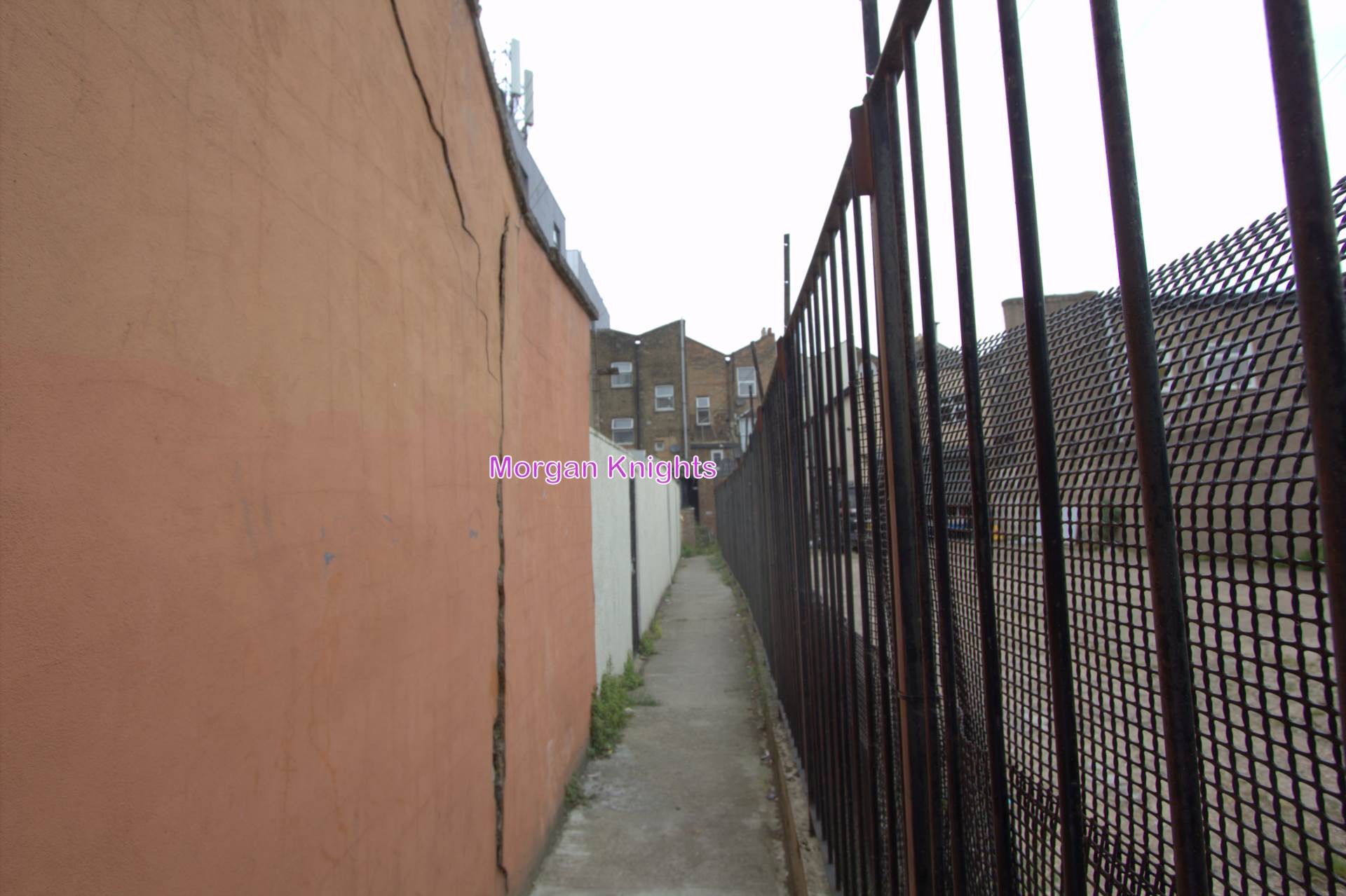 Barking Road, Plaistow, E13, Image 18