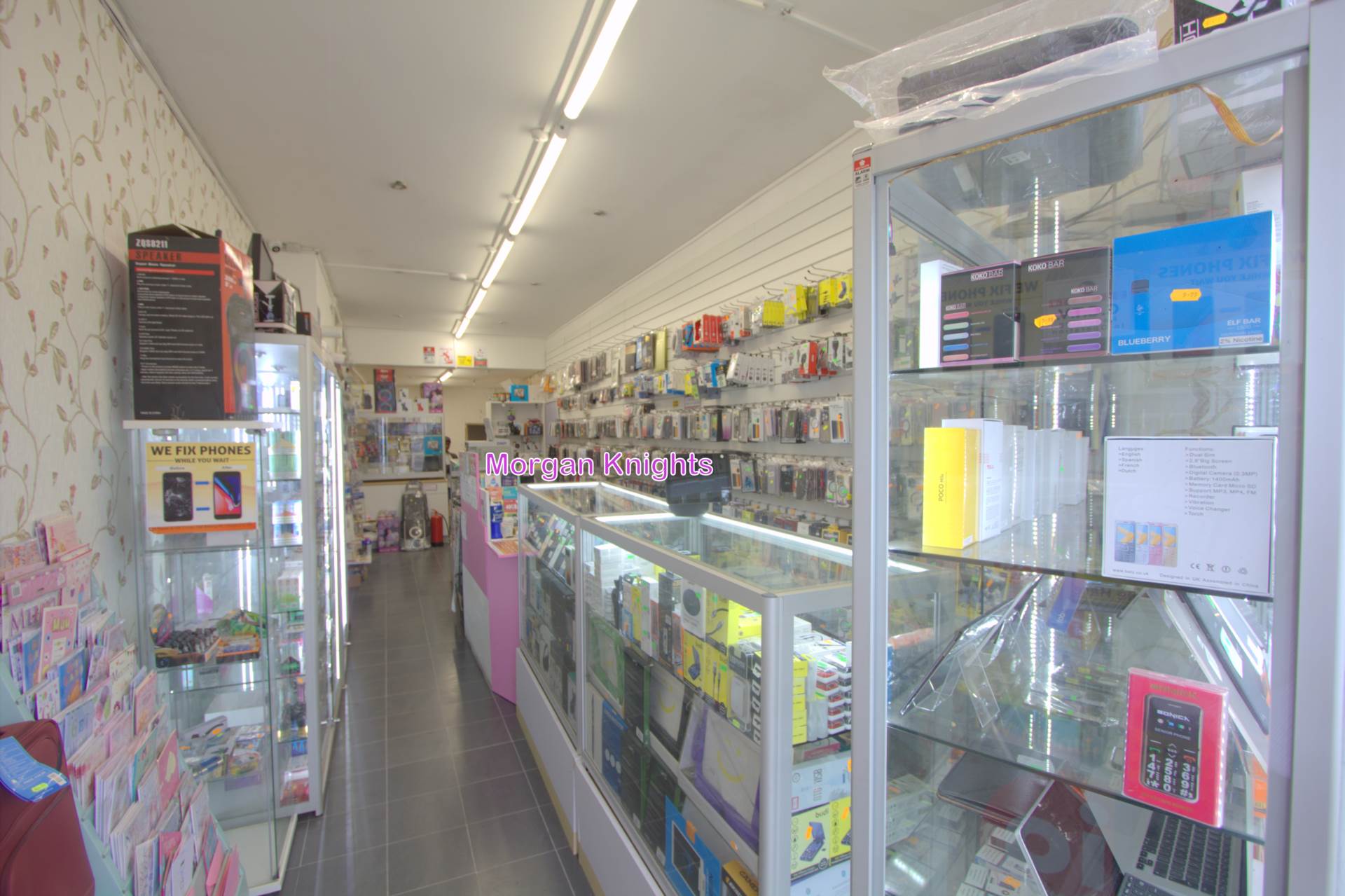 Barking Road, Plaistow, E13, Image 3