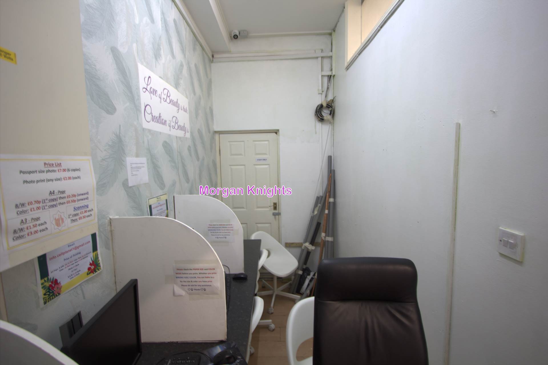 Barking Road, Plaistow, E13, Image 4