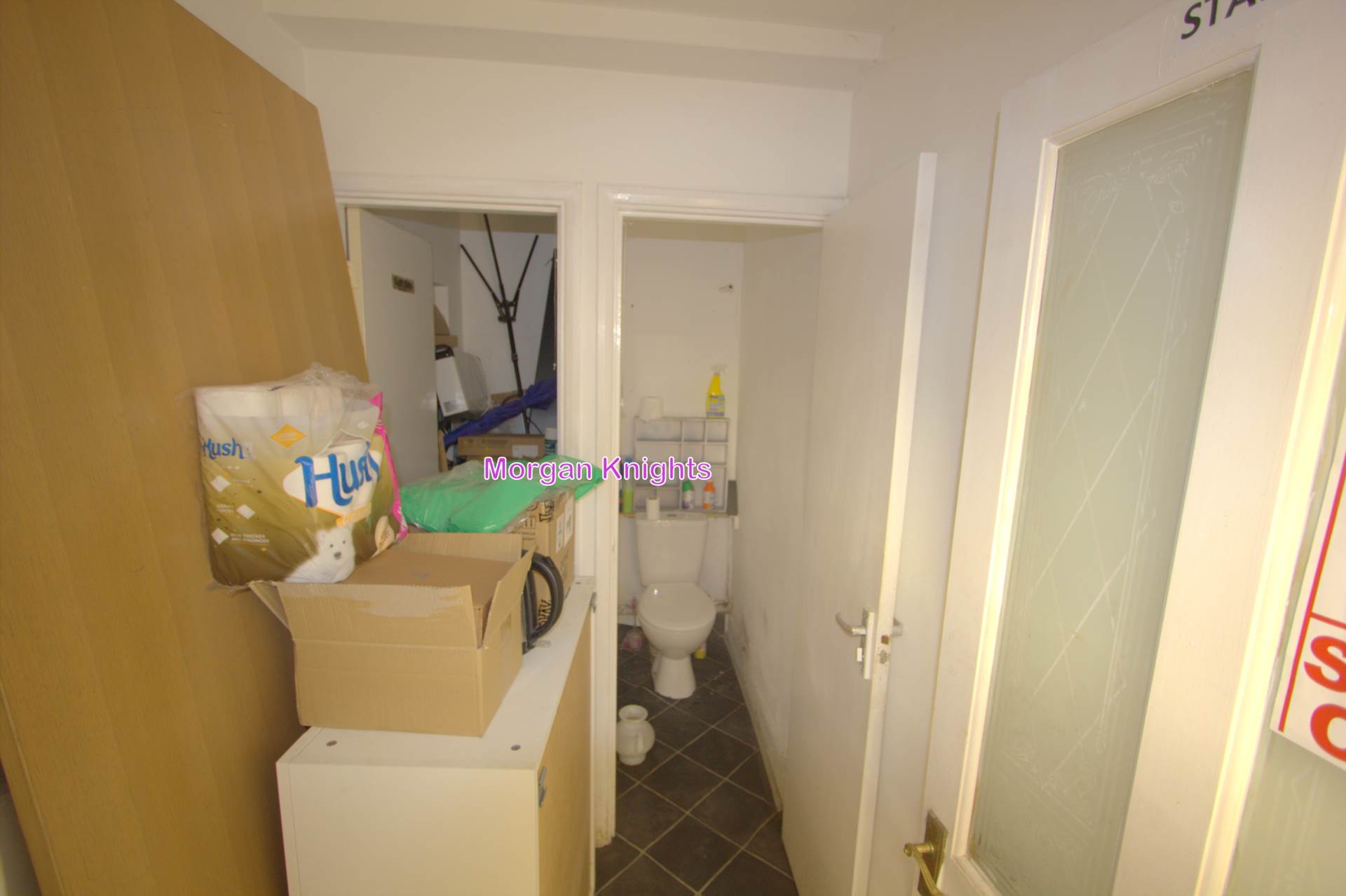 Barking Road, Plaistow, E13, Image 8