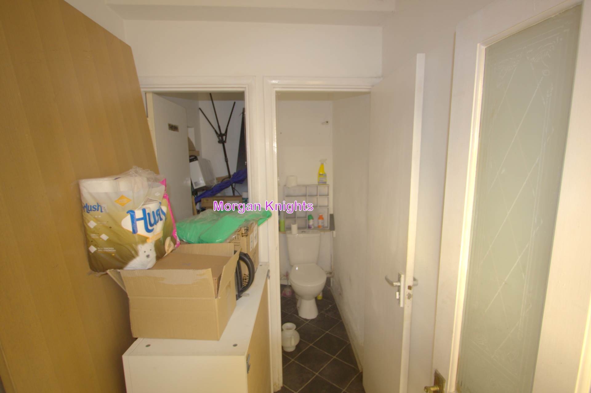 Barking Road, Plaistow, E13, Image 9