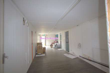 Barking Road, Plaistow, E13, Image 13