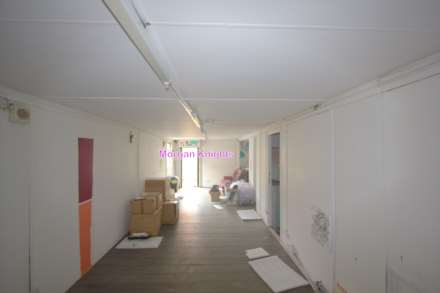 Barking Road, Plaistow, E13, Image 14