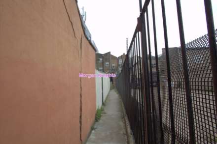 Barking Road, Plaistow, E13, Image 18