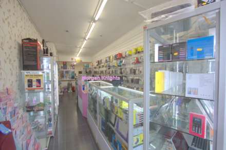 Barking Road, Plaistow, E13, Image 3