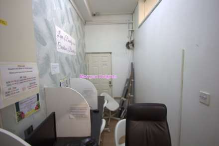 Barking Road, Plaistow, E13, Image 4
