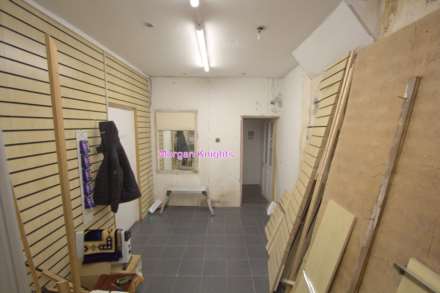 Barking Road, Plaistow, E13, Image 6