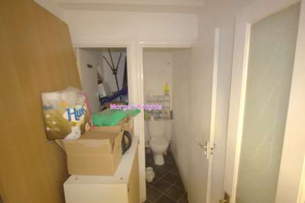 Barking Road, Plaistow, E13, Image 9