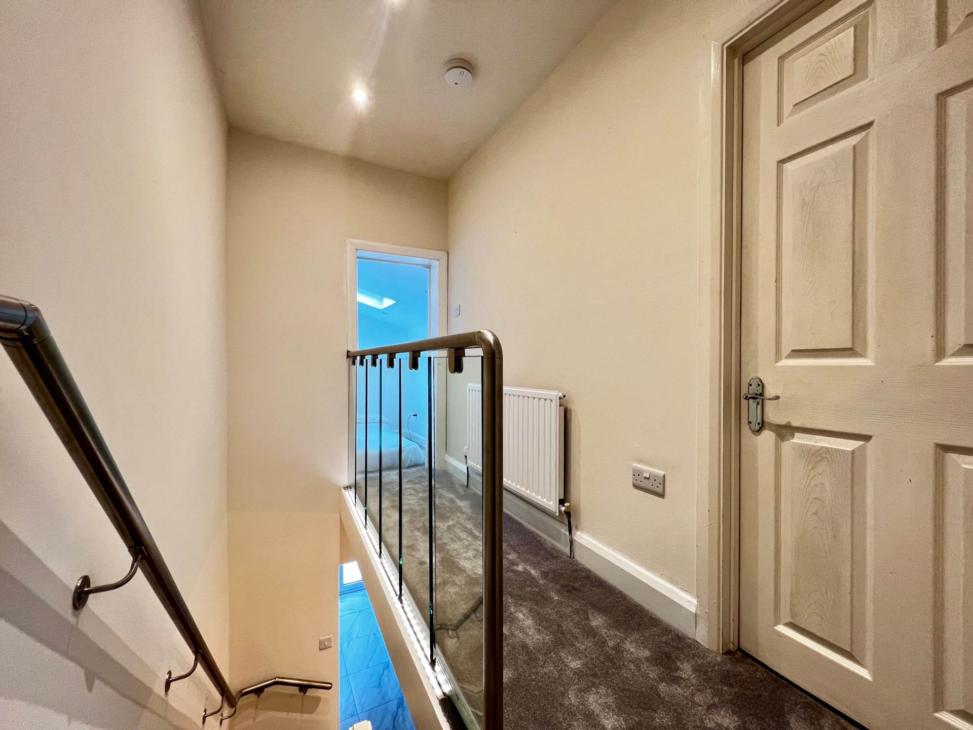 Rudolph Road, London, E13 0DP, Image 10