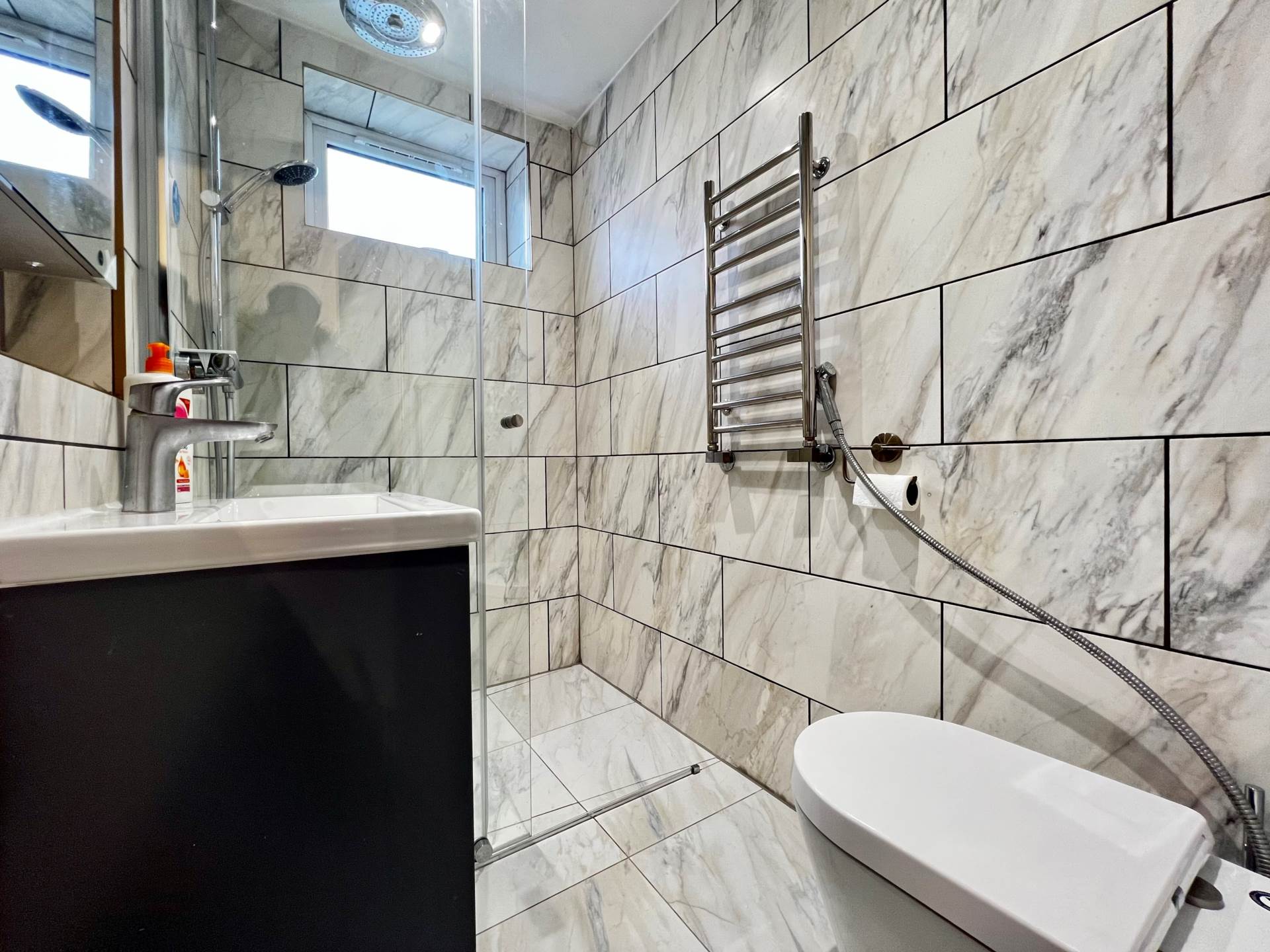 Rudolph Road, London, E13 0DP, Image 11