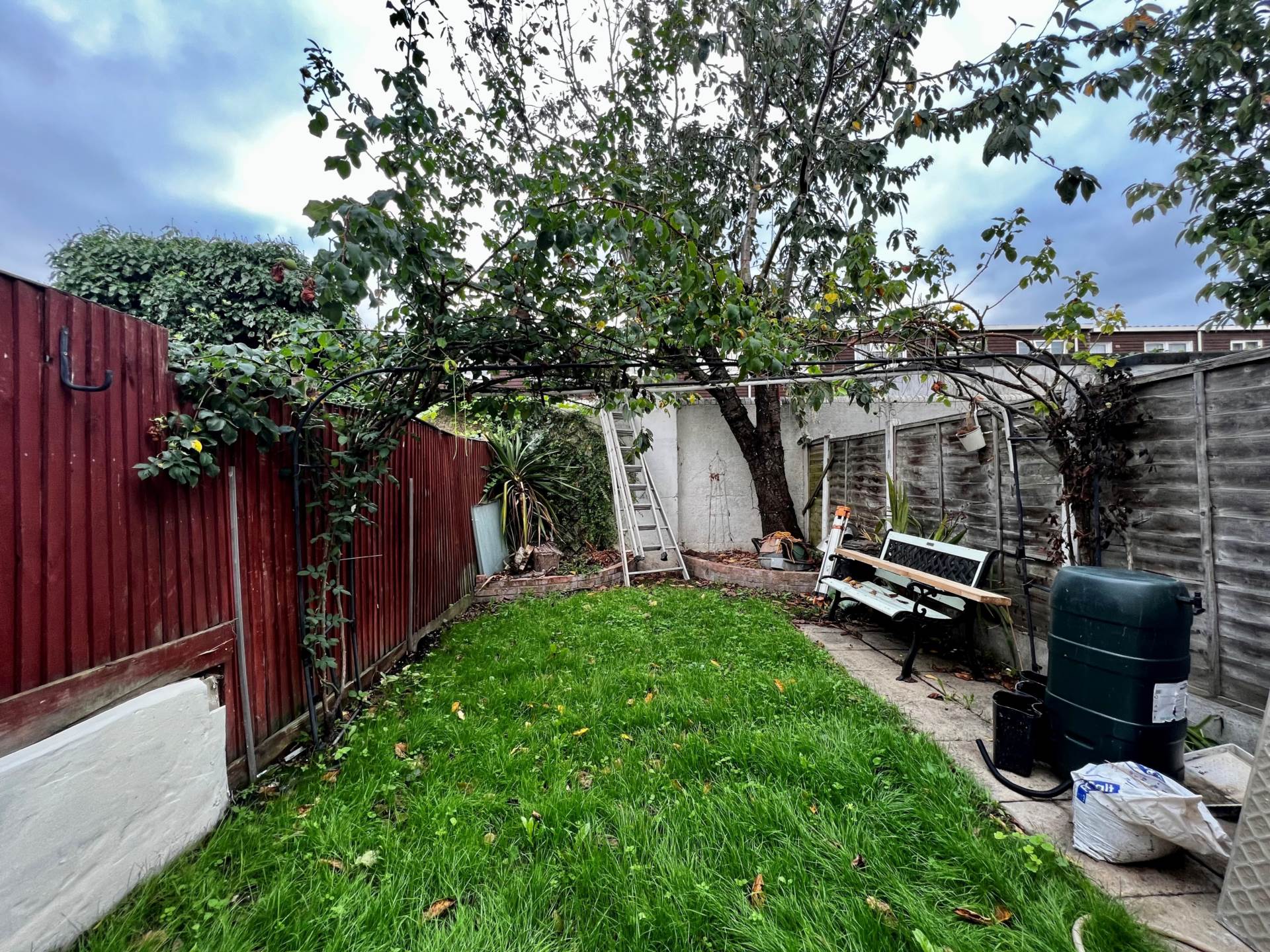 Rudolph Road, London, E13 0DP, Image 12