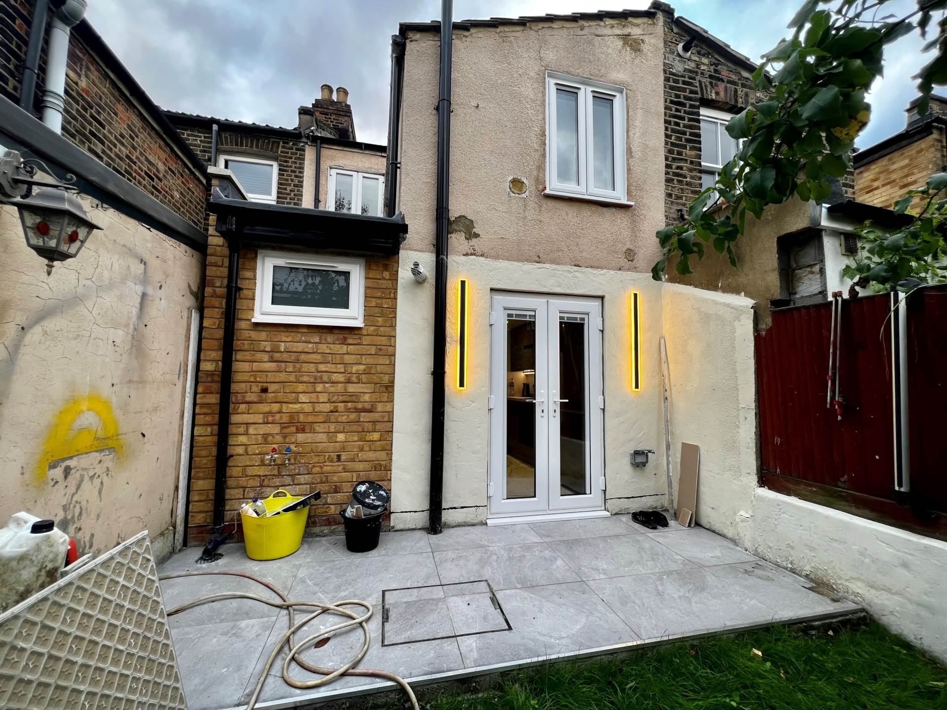 Rudolph Road, London, E13 0DP, Image 13
